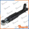 Amortisseur de suspension arrière droite pour VW | A-WW-008, 7E5513046